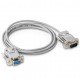 CFS-A01 Cavo d'interfaccia RS-232